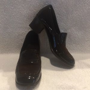 Bettye Muller shoes size 5.5